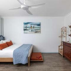 Amadiya Marina Nelson Bay