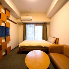 クリステート205-Crystate 205-