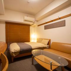 クリステート402-Crystate 402-