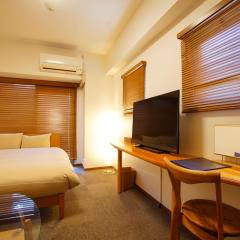 クリステート504-Crystate 504-