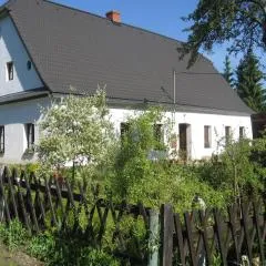 Holiday Home in Zátor near Ještěd Ski Resort