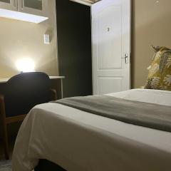 Emmanuel-Guest-House