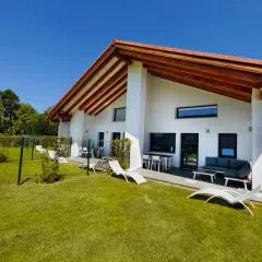 Casa La Palomba Nature
