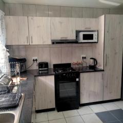 Just Property Zululand