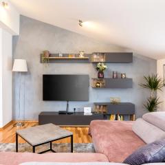 Villa Marko - Apartment A2 - MPolo