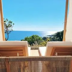 Marina - Exceptional Sea View Ruppione - by TGB