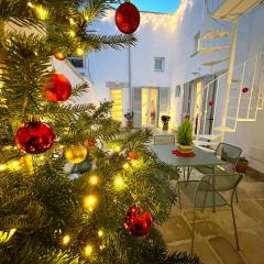 ARFE' Typical Guesthouse