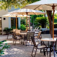 Courtyard by Marriott Myrtle Beach Barefoot Landing