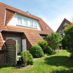 Nr 42 - Ferienhaus Im Groden Nähe Kurzentrum