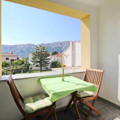 Apartment Bebek - Gorica