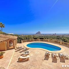 VH CostaBlanca - CIELO