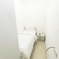 Amazing Rooms for Female Guests for rent in Dubai Marina