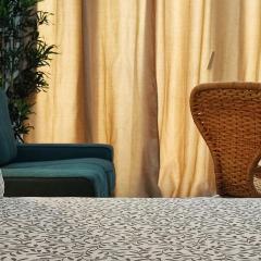 Alojamientos Rurales Las Candelas