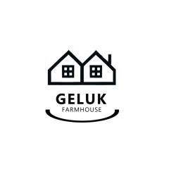 Geluk Farmhouse