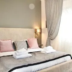 Xcross Suites Garbatella