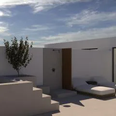 Golden Sand Villas ready February 2025
