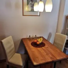 Gemütliches Apartment - Kanzelhöhe - Gerlitzen