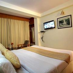 Tara Home Shimla Near Mall Road