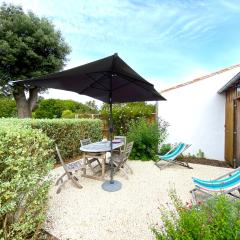 Le moulin D'angibaud