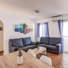 Cabo de Gata - Apartamento al lado de la playa