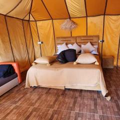 Merzouga nights camp& excursions