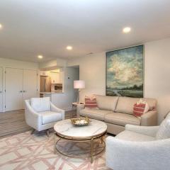 1765 Bluff Villas