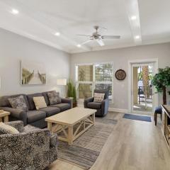 103 North Shore Place