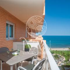 Casa Alegría Ivan Luxury Homes 10ªPlta Sur 1ªLinea
