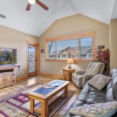 Riverstone Condo 308