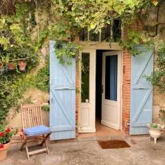 le Gite de Migou