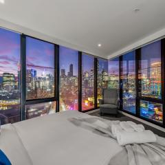 Exclusive Stays - Vue Grande