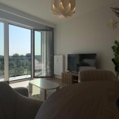 Grey House art-apartamenty