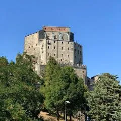 A casa di Aurora -Bed and breakfast
