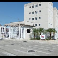 Condomínio HM Smart