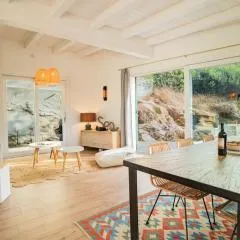 Apartment Mare di Spartaia