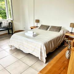 Departamento céntrico 1