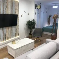 La Casa de la Abuela