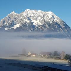 Ferienwohnung Pichlarn
