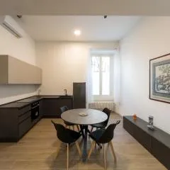 RRRapido Suites - Paolo Sarpi