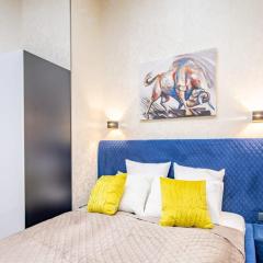 Top Central Location - Modern Luxury