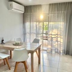 New Apartment Talampaya