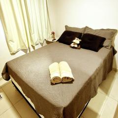 Salt Beach Atalaia Residence Inn - M105