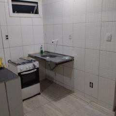 Cantinho da Dete KIT NET