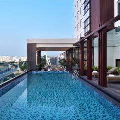 Fairfield by Marriott Kolkata