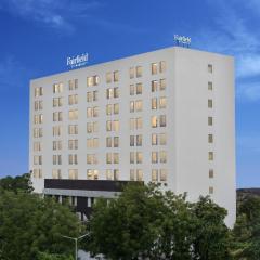 Fairfield by Marriott Ahmedabad