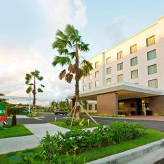 Courtyard by Marriott Panama Metromall