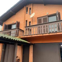 Casa de Luna Praia Paraíso, Torres