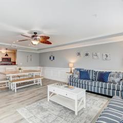 Pelican's Landing 103