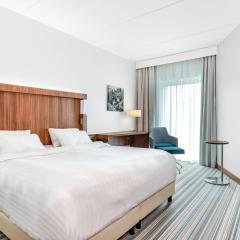 Courtyard Tampere City