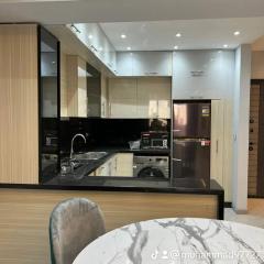 التجمع الخامس